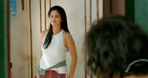 Pia Wurtzbach / piajauncey nude photo #0034