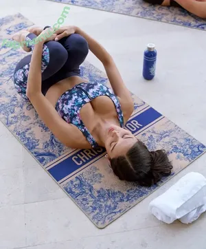 Pia Wurtzbach / Miss Universe 2015 / piawurtzbach nude photo #0035