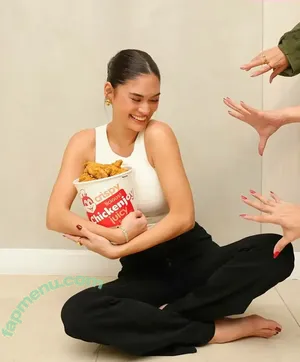 Pia Wurtzbach / Miss Universe 2015 / piawurtzbach nude photo #0045