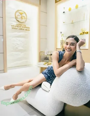 Pia Wurtzbach / Miss Universe 2015 / piawurtzbach nude photo #0047