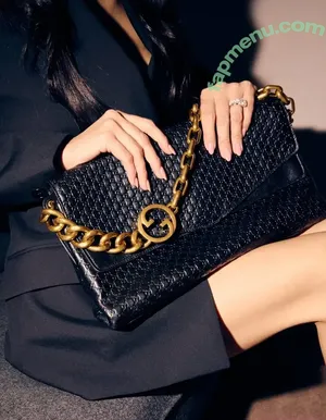 Pia Wurtzbach / Miss Universe 2015 / piawurtzbach nude photo #0050