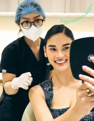 Pia Wurtzbach / Miss Universe 2015 / piawurtzbach nude photo #0051