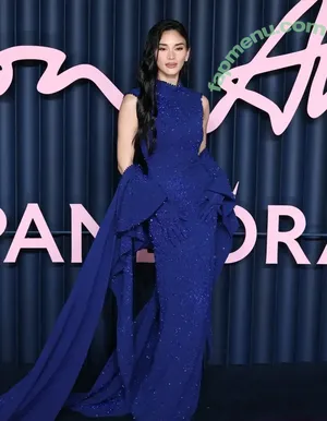 Pia Wurtzbach / Miss Universe 2015 / piawurtzbach nude photo #0056