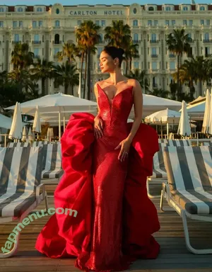 Pia Wurtzbach / Miss Universe 2015 / piawurtzbach nude photo #0058