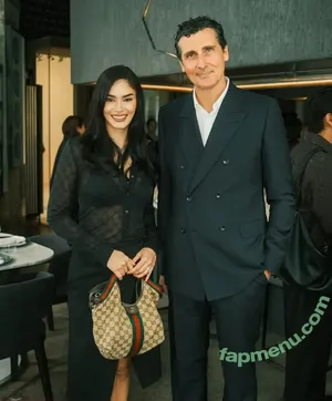 Pia Wurtzbach / Miss Universe 2015 / piawurtzbach nude photo #0061