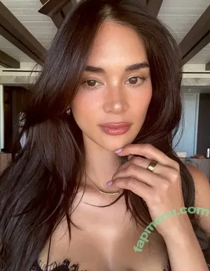 Pia Wurtzbach / Miss Universe 2015 / piawurtzbach nude photo #0063