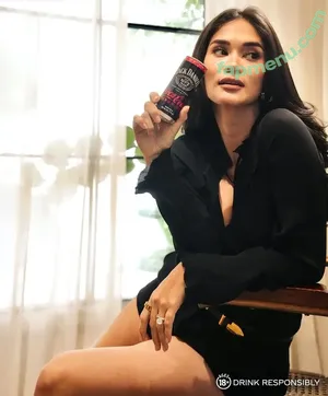 Pia Wurtzbach / Miss Universe 2015 / piawurtzbach nude photo #0064