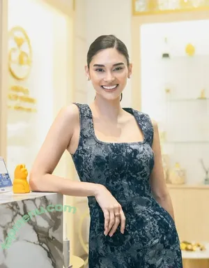 Pia Wurtzbach / Miss Universe 2015 / piawurtzbach nude photo #0070