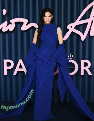 Pia Wurtzbach / Miss Universe 2015 / piawurtzbach nude photo #0071