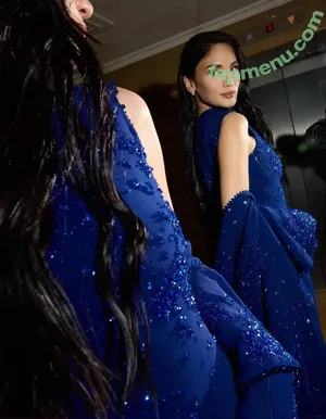 Pia Wurtzbach / Miss Universe 2015 / piawurtzbach nude photo #0072