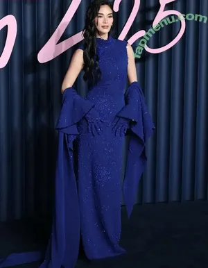 Pia Wurtzbach / Miss Universe 2015 / piawurtzbach nude photo #0073