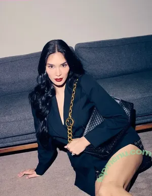 Pia Wurtzbach / Miss Universe 2015 / piawurtzbach nude photo #0075