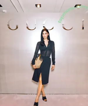 Pia Wurtzbach / Miss Universe 2015 / piawurtzbach nude photo #0078