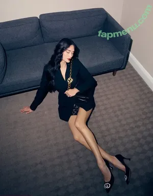 Pia Wurtzbach / Miss Universe 2015 / piawurtzbach nude photo #0081