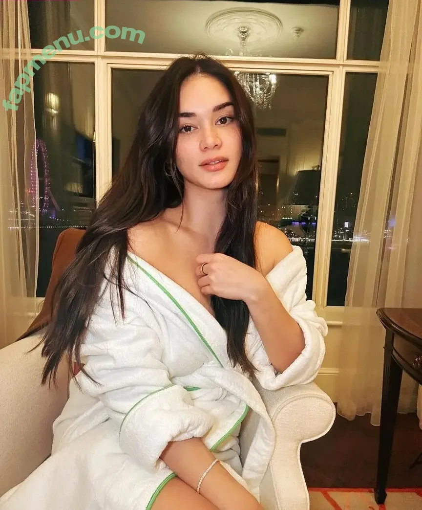 Pia Wurtzbach nude photo #0015 (piajauncey)