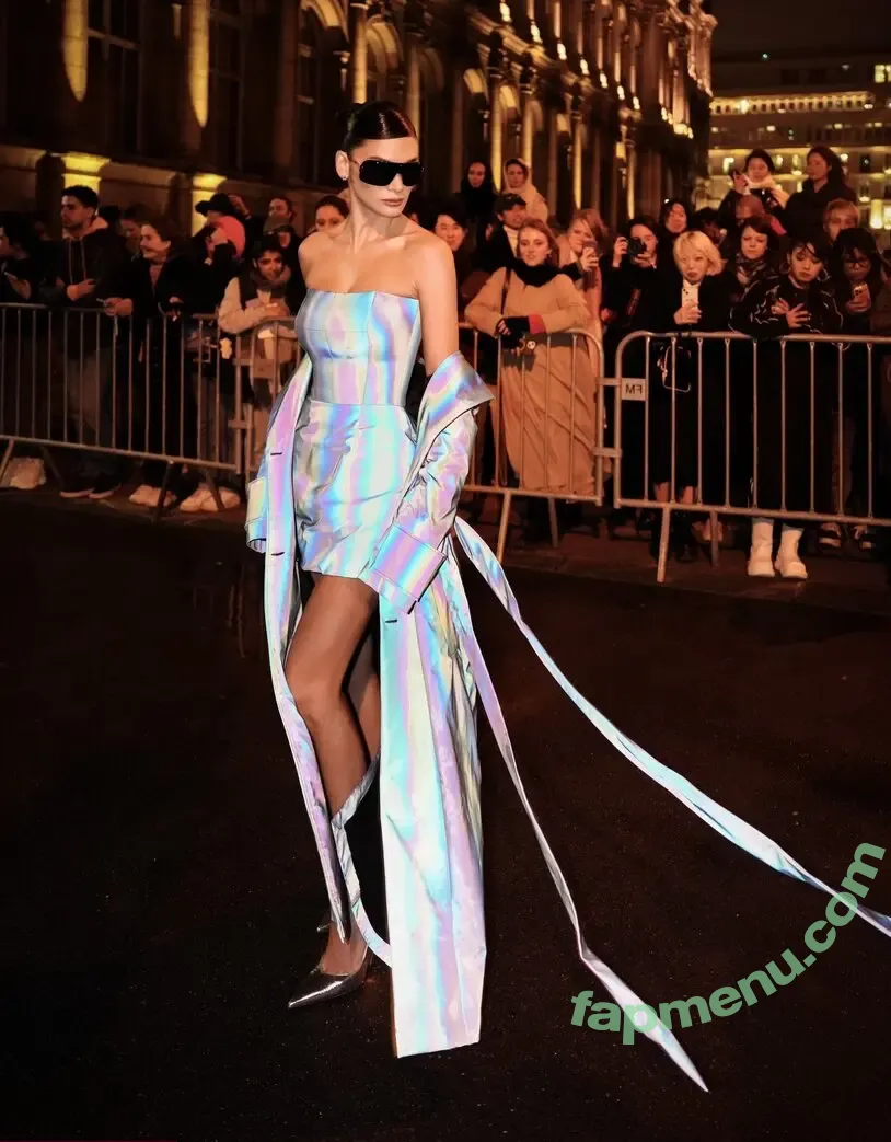 Pia Wurtzbach nude photo #0040 (Miss Universe 2015 / piawurtzbach)