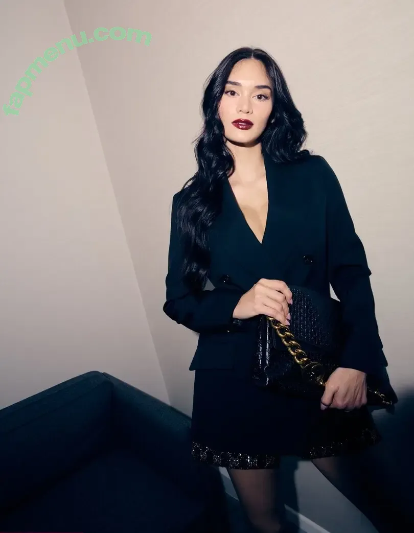 Pia Wurtzbach nude photo #0042 (Miss Universe 2015 / piawurtzbach)