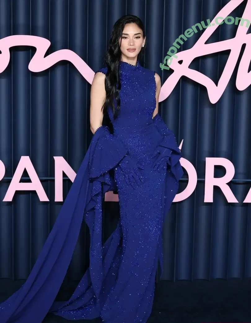 Pia Wurtzbach nude photo #0056 (Miss Universe 2015 / piawurtzbach)