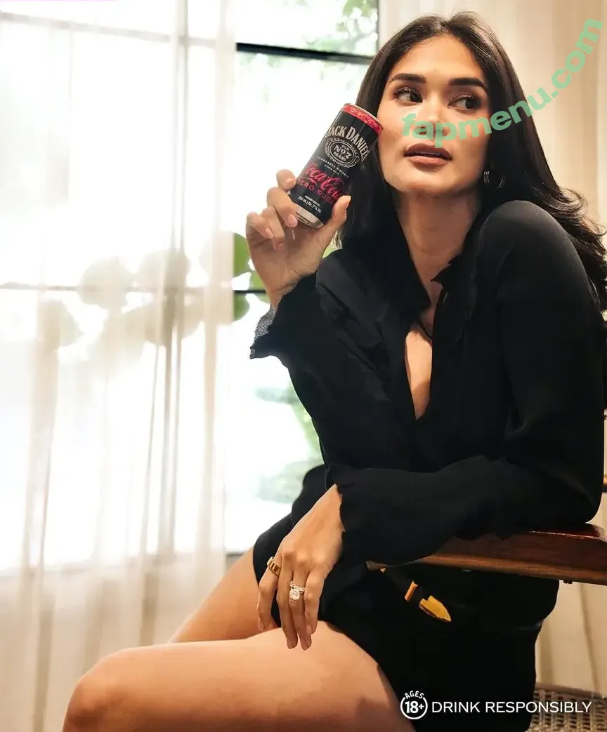 Pia Wurtzbach nude photo #0064 (Miss Universe 2015 / piawurtzbach)