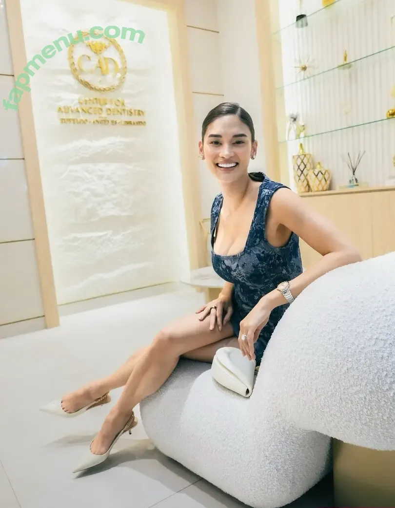 Pia Wurtzbach nude photo #0066 (Miss Universe 2015 / piawurtzbach)