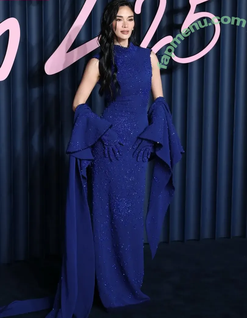 Pia Wurtzbach nude photo #0073 (Miss Universe 2015 / piawurtzbach)