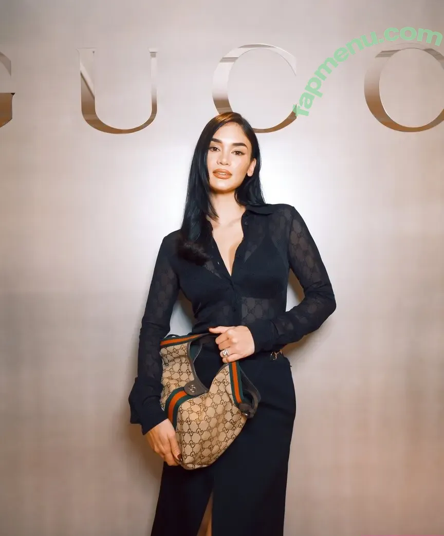 Pia Wurtzbach nude photo #0076 (Miss Universe 2015 / piawurtzbach)