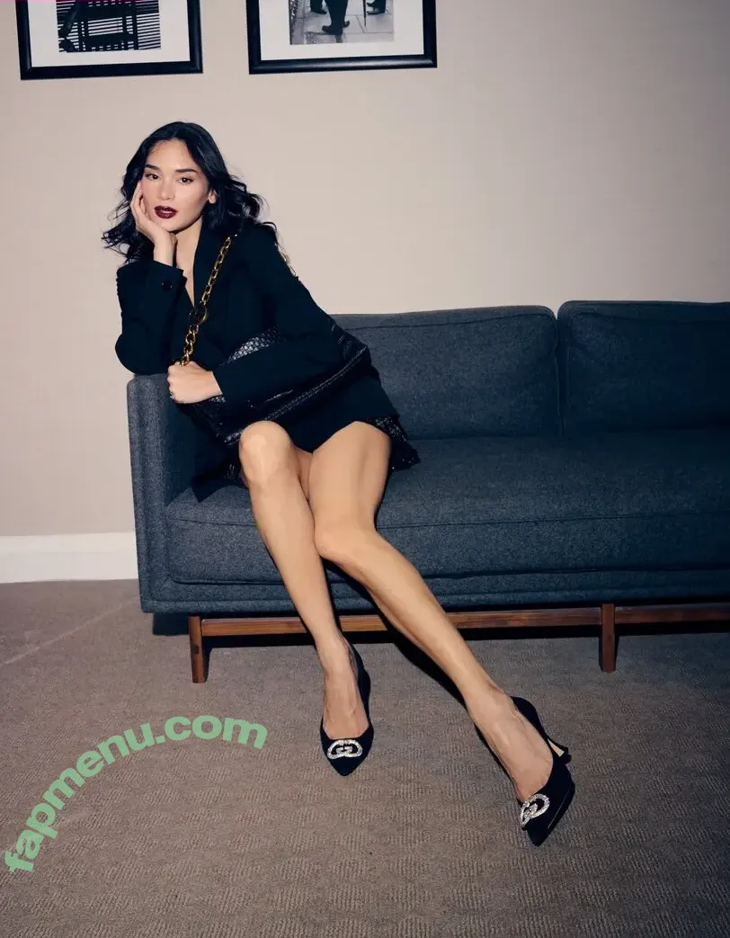 Pia Wurtzbach nude photo #0077 (Miss Universe 2015 / piawurtzbach)