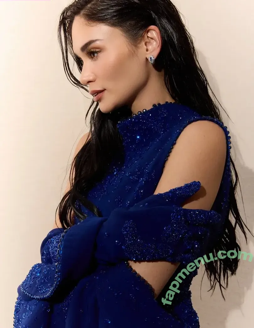 Pia Wurtzbach nude photo #0079 (Miss Universe 2015 / piawurtzbach)