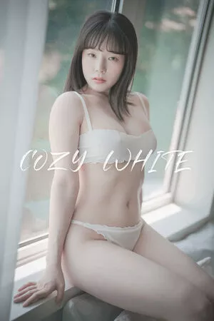 Pia 피아 / PiaModel / Piachu 피아츄 / Pian / Sir.Bean nude photo #0019