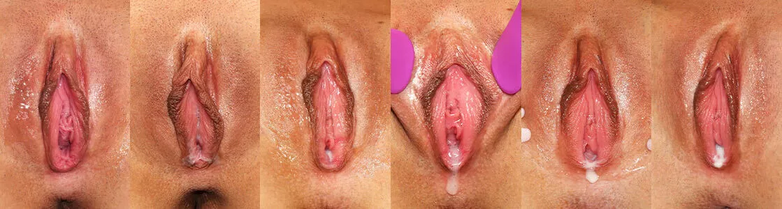 Pia 피아 / PiaModel / Piachu 피아츄 / Pian / Sir.Bean nude photo #0062