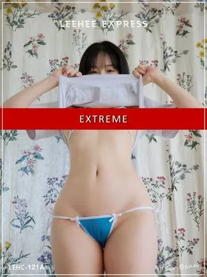 Pia 피아 / PiaModel / Piachu 피아츄 / Pian / Sir.Bean nude photo #0116