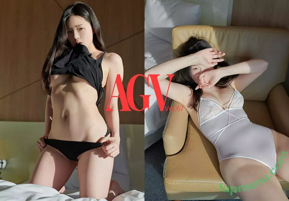 Pia 피아 nude photo #0001 (PiaModel / Piachu 피아츄 / Pian / Sir.Bean)