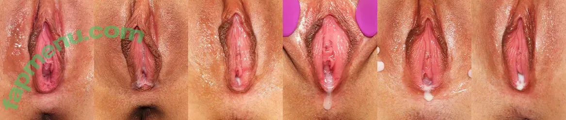 Pia 피아 nude photo #0062 (PiaModel / Piachu 피아츄 / Pian / Sir.Bean)