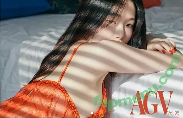 Pia 피아 nude photo #0063 (PiaModel / Piachu 피아츄 / Pian / Sir.Bean)