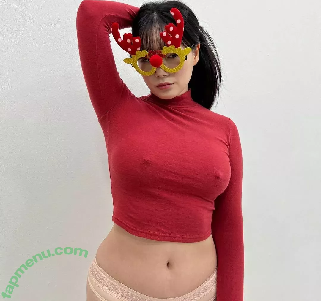 Pia 피아 nude photo #0101 (PiaModel / Piachu 피아츄 / Pian / Sir.Bean)