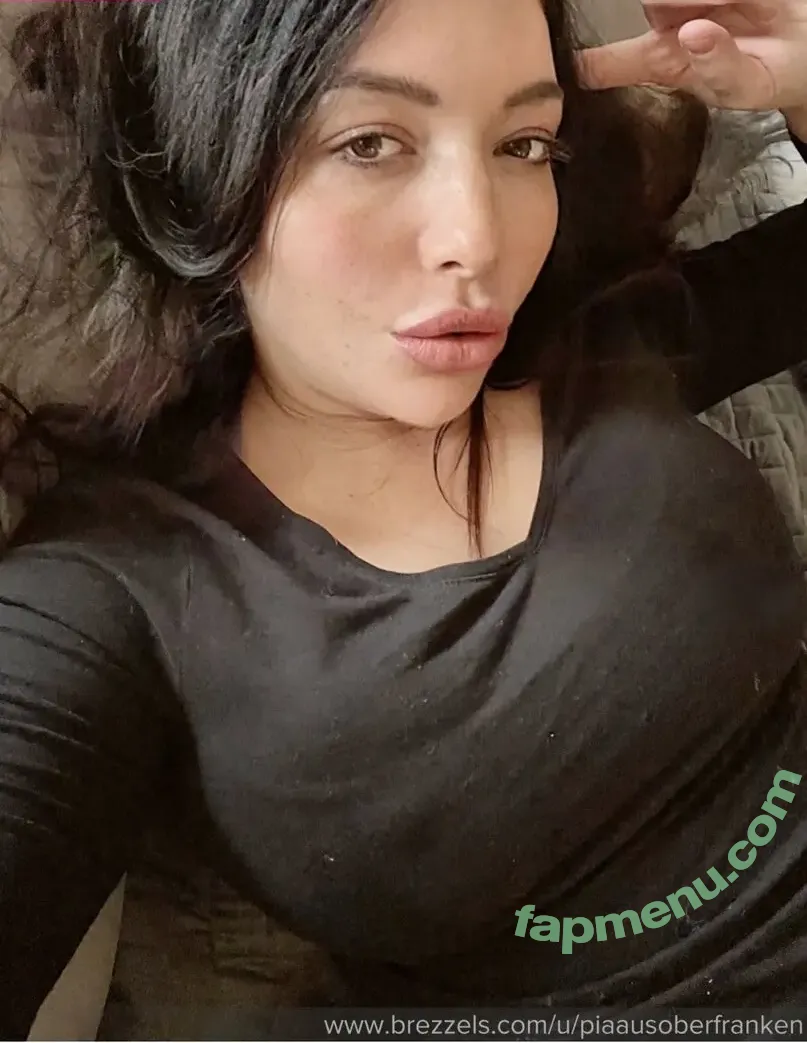 piaausoberfranken nude photo #0005 (adriananolte)