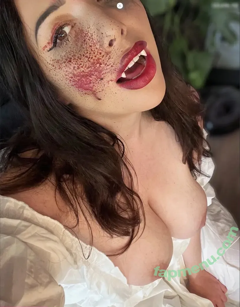 piaausoberfranken nude photo #0064 (adriananolte)