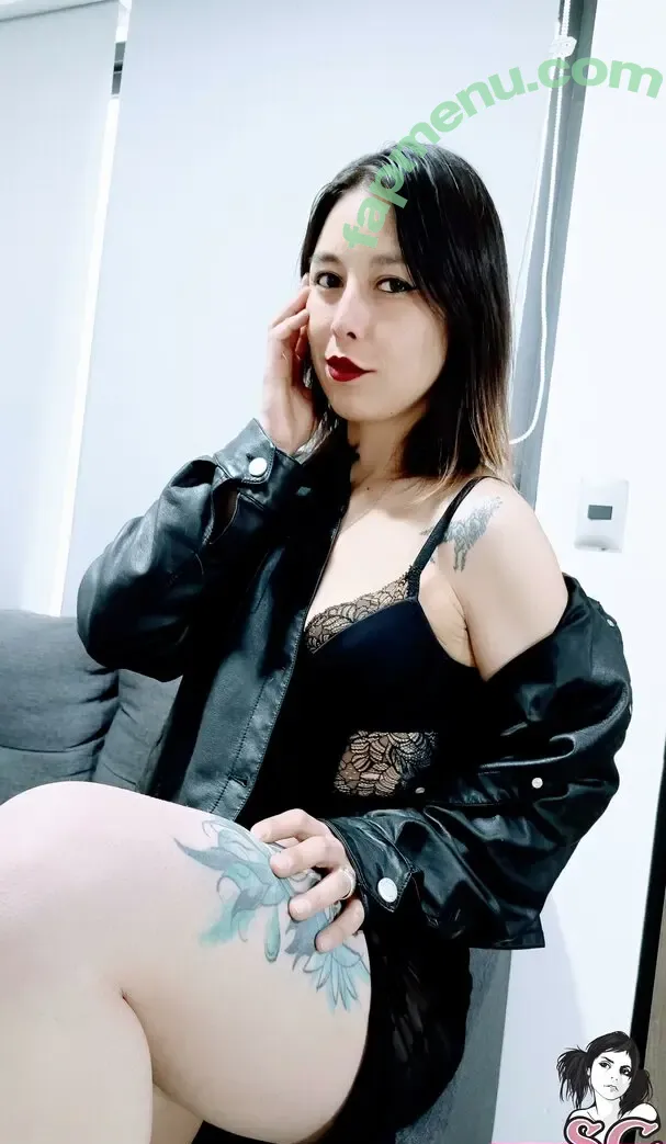 Piabastion nude photo #0011 (pia.bastion)