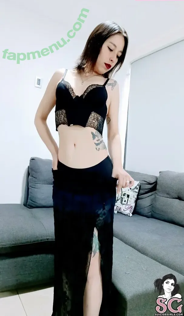 Piabastion nude photo #0013 (pia.bastion)