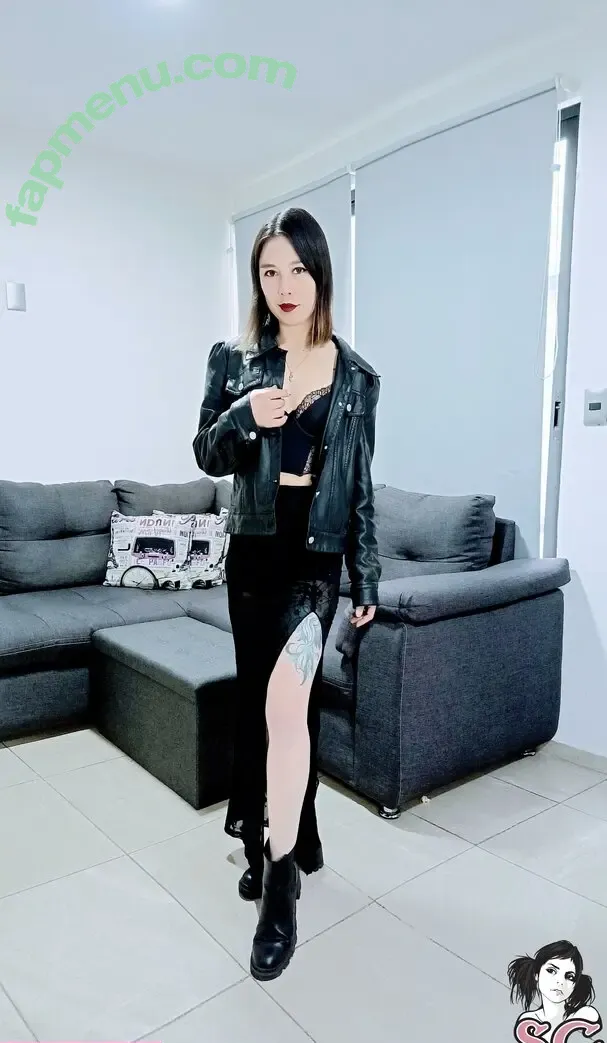 Piabastion nude photo #0026 (pia.bastion)