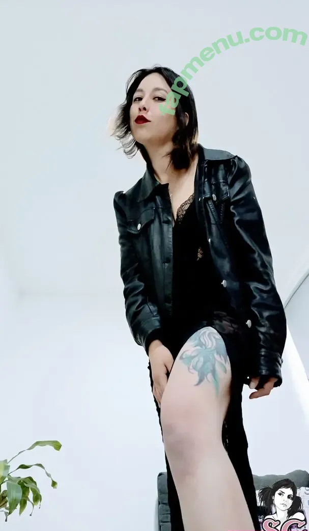 Piabastion nude photo #0033 (pia.bastion)