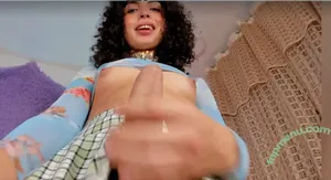 piafoxxxy / piafoxx nude photo #0008