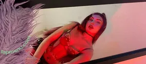 piafoxxxy / piafoxx nude photo #0026