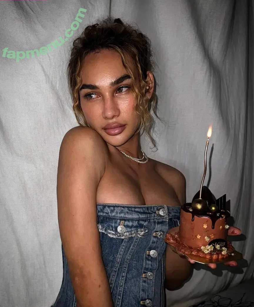 piapitibotun nude photo #0005 ( / Pia Botunpitipiti / pia-sativa)