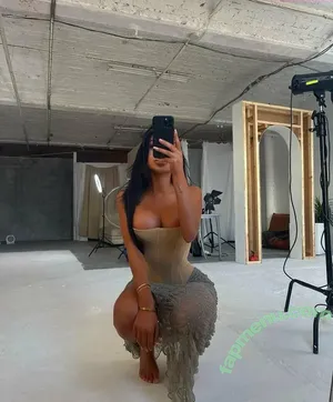  nude photo #0006
