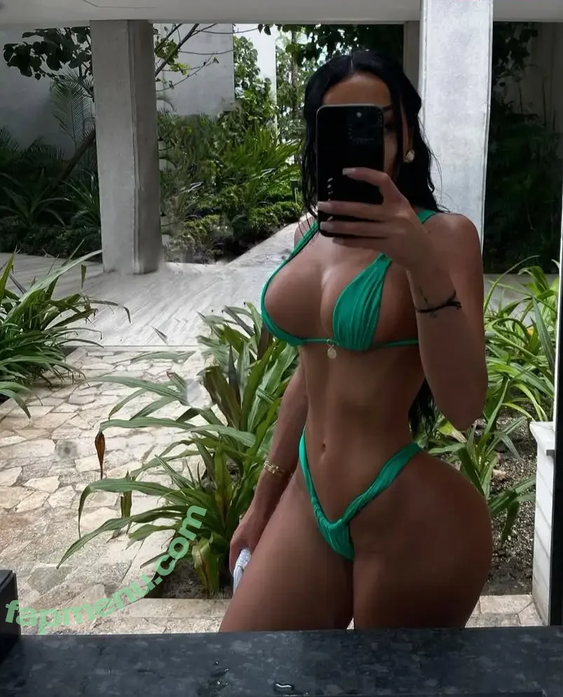 piaricioppo nude photo #0004 (piaricioppo)