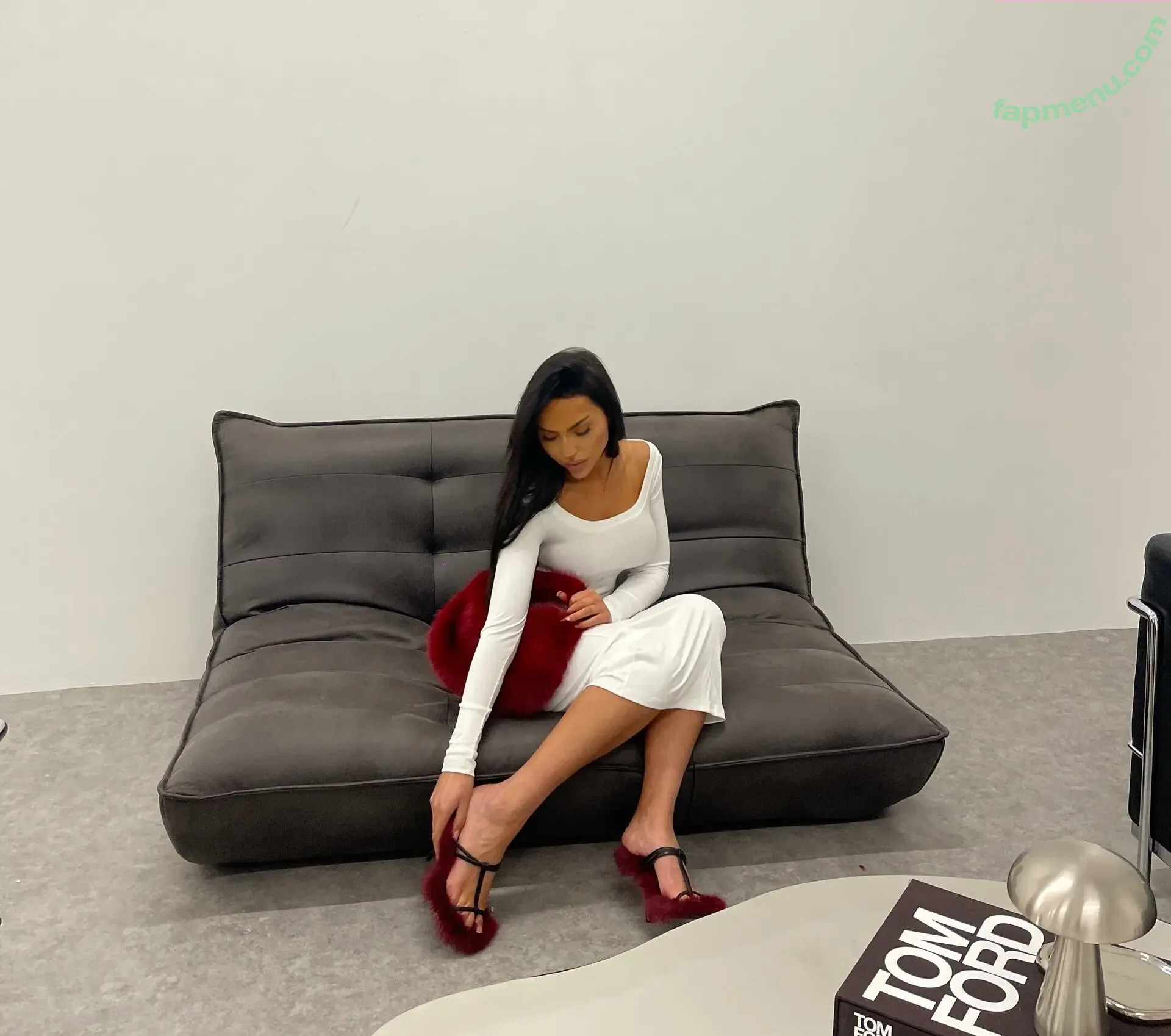 piaricioppo nude photo #0007 (piaricioppo)