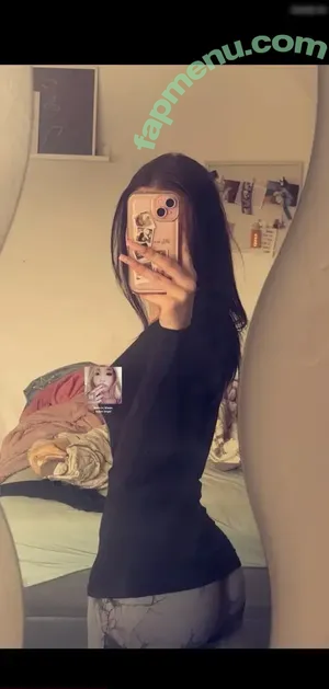  nude photo #0006