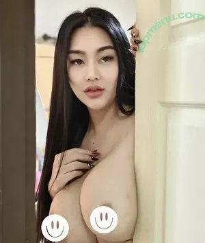 pichayanan_masty leaks