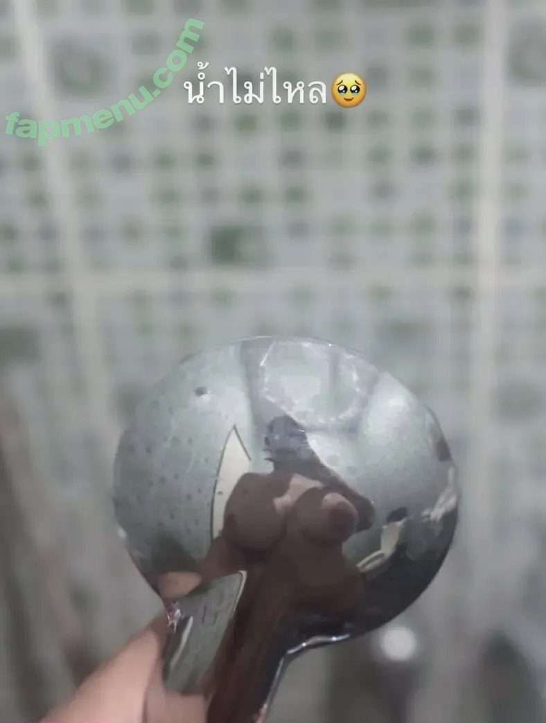 Pichayanan Masty nude photo #0015 (pichayanan_masty)